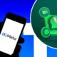 Meta transformă WhatsApp! Introduce ‘Channels’, un pas uriaș către socializare