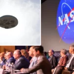 Misterul OZN-urilor. Concluzii surprinzătoare ale NASA în ancheta OZN, după dezvăluiri șocante în Mexic