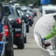 Noi reguli de circulație pentru șoferii români! Amenzi piperate în valoare de 435 de lei și riscul de a rămâne fără permis