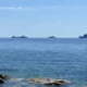 Exercițiul militar Sea Breeze 23.3. O demonstrație de forță NATO în Marea Neagră sau un semnal de alarmă pentru Rusia