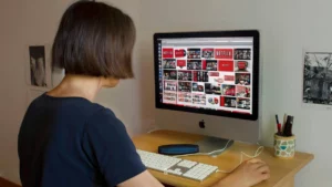 O nouă fraudă în numele Netflix periclitează siguranța financiară! Informații personale și conturi bancare pot fi compromise