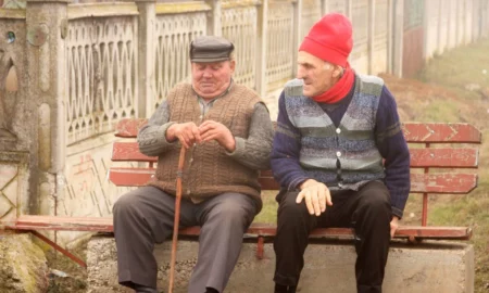 Schimbări în sistemul de pensii! Ce înseamnă aceste modificări pentru viitorul pensionarilor români