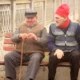 Schimbări în sistemul de pensii! Ce înseamnă aceste modificări pentru viitorul pensionarilor români
