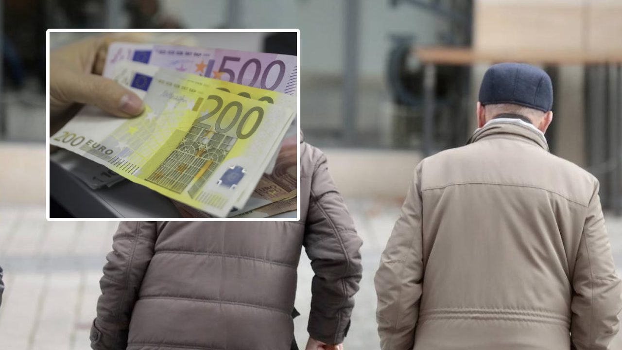 Pensii triple pentru acești români! O privire asupra sistemului de pensii din Spania, ce condiții sunt necesare pentru pensionare