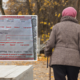 Pensiile românilor: Cât primesc după 35 de ani de muncă și cum pot solicita recalcularea sumei