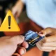 Poliția avertizează: Noua metodă de fraudă online care vizează românii cu card bancar!