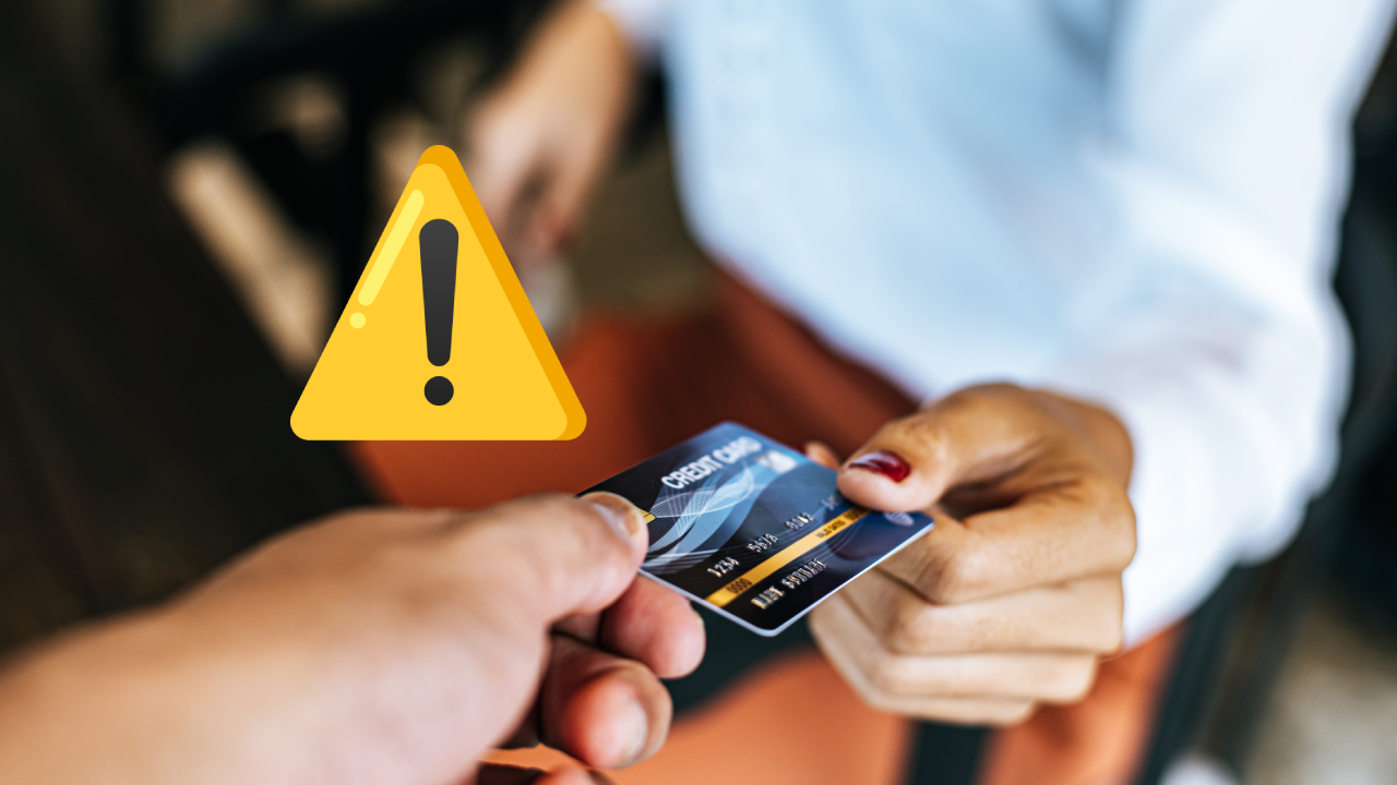 Poliția avertizează: Noua metodă de fraudă online care vizează românii cu card bancar!