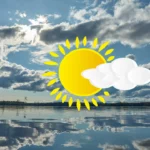Prognoza meteo ANM, 12 aprilie: Călduroasă zi de vară! Temperaturi record și soare în întreaga țară