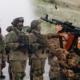 Război în Ucraina! Rușii contraatacă cu 110.000 de soldați și arsenal masiv în nord-est