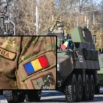 Oportunități de carieră surprinzătoare: Armata Română recrutează 5.000 de militari în toată țara!