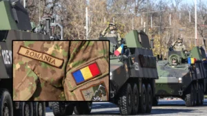 Oportunități de carieră surprinzătoare: Armata Română recrutează 5.000 de militari în toată țara!