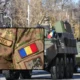 Recrutări masive în Armata Română! Anunț important pentru bărbații sub 45 de ani