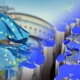 România în corzi! UE amenință cu sancțiuni severe pentru nereguli grave în reciclare și poluare