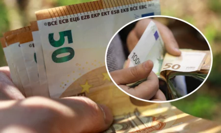 Salariu minim net de 1.500 de euro! Propunerea sindicatelor pentru a face față inflației