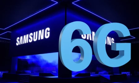 Samsung pregătește surprize majore! Ecosistemul SmartThings și lansarea 6G până în 2030