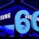 Samsung pregătește surprize majore! Ecosistemul SmartThings și lansarea 6G până în 2030