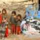 Sărăcia extremă în România afectează zilnic 60.000 de copii! ONU este îngrijorată de situația alarmantă