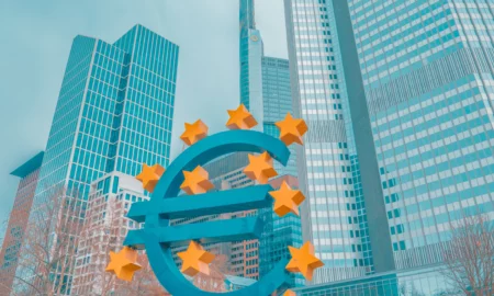 Schimbare importantă! Moneda națională va fi înlocuită cu euro începând din 2024