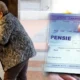 Schimbări Majore în vârsta de pensionare în România. Ce trebuie să știe femeile