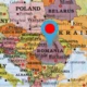 Schimbări majore pe harta României: Politicienii pregătesc o reorganizare teritorială