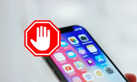 Se interzic telefoanele mobile! Legislația Europeană aduce o schimbare majoră ce va afecta utilizatorii