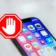 Se interzic telefoanele mobile! Legislația Europeană aduce o schimbare majoră ce va afecta utilizatorii