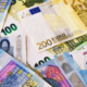 Se schimbă banii! O revoluție a bancnotelor: Cum vor arăta noile bancnote euro