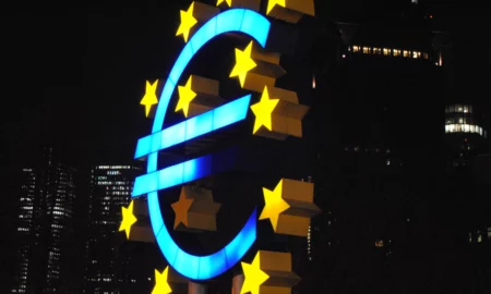 Se schimbă viitorul banilor în UE! Este un pas important în era digitală, Banca Centrală Europeană pregătește lansarea monedei