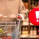 Secretele periculoase din coșul de cumpărături! Alimentele pe care un expert în sănătate refuză să le cumpere