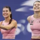Sorana Cîrstea face ravagii la US Open 2023! Jucătoarea ajunge ăn sferturile de finală „Și eu joc bine, sunt pregătită”