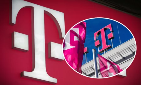 Telekom Romania sparge tiparele! Oferte MOBIL PUR ȘI SIMPLU cu 5G și premii atractive