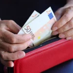 Anunț mult așteptat de la Casa de Pensii: Cum să dai pensia din România pe cea din Europa. Pașii spre o pensie europeană