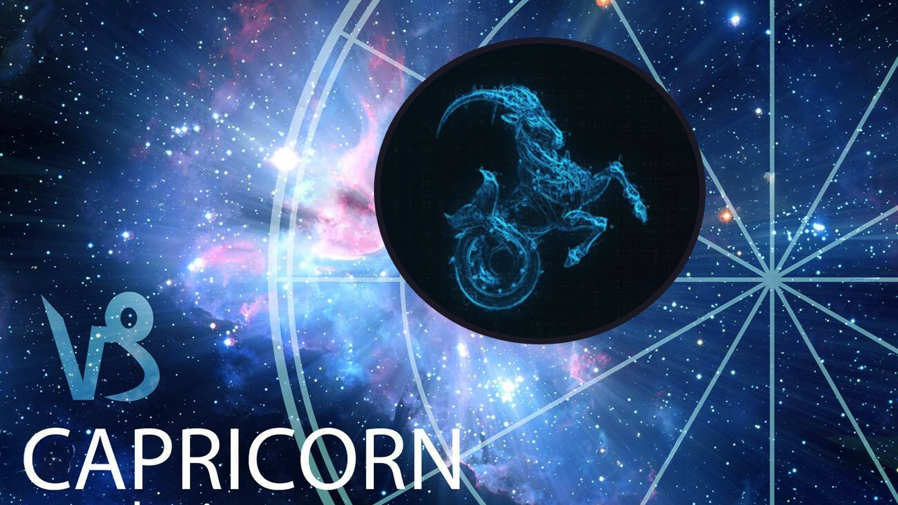 Horoscop Capricorn azi 7 septembrie. Bani și noi oportunități financiare datorită lui Jupiter