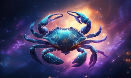 Horoscop Rac azi 30 septembrie. Ce se întâmplă cu zodia care nu o apreciază