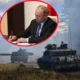 Ce pensie promite Vladimir Putin soldaților ruși care luptă în Ucraina