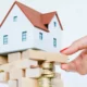 Scumpiri semnificative în imobiliare: Cum pot românii să economisească 5.000 de euro?