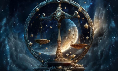 Horoscop Balanță azi 30 septembrie. Cu ce zodie se potrivește femeia balanță