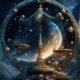 Horoscop Balanță azi 30 septembrie. Cu ce zodie se potrivește femeia balanță