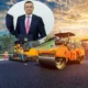 Promisiunea lui Grindeanu: Mai puțin de o săptămână până la 1000 km de autostradă