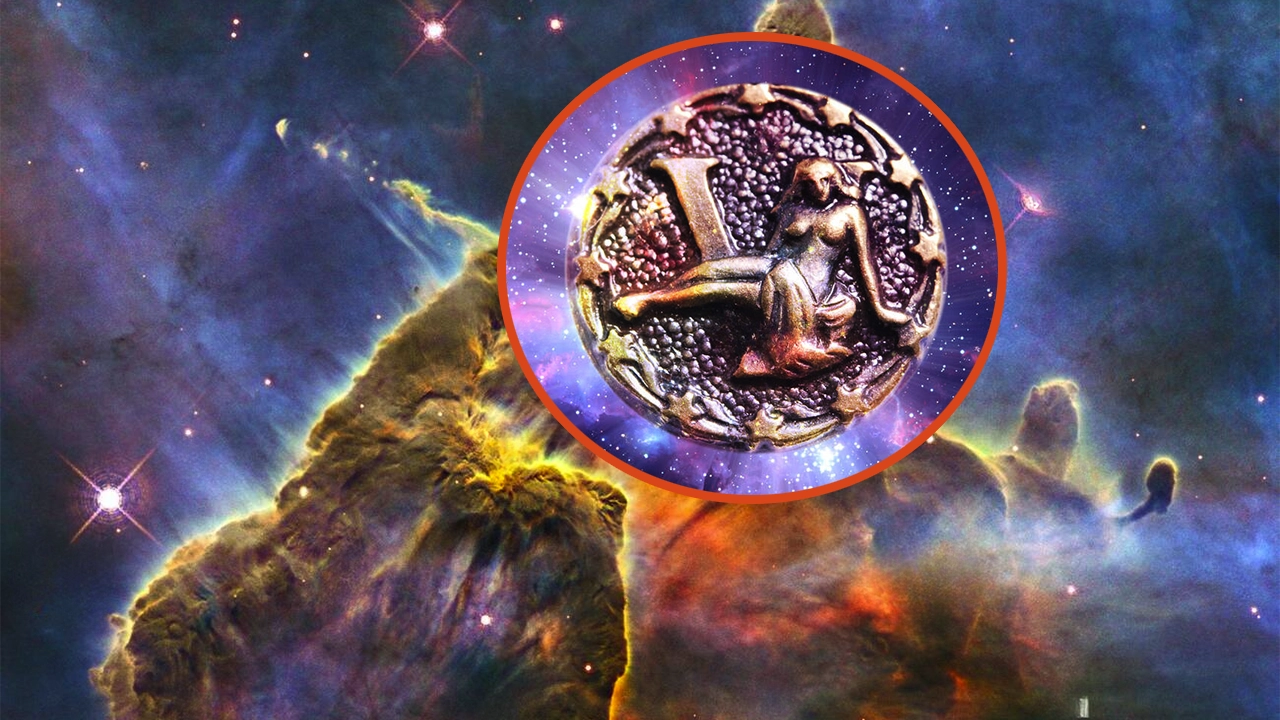 Horoscop Fecioară azi 7 septembrie. Zodia se confruntă cu o încercare transformatoare
