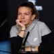Simona Halep a primit cea mai mare pedeapsă din istoria tenisului feminin. Care au fost pedepsele date de-a lungul timpului