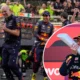 Verstappen și Red Bull își scriu istoria în Marele Premiu al Japoniei 2023! Victorie fulminantă