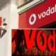 Vodafone România dezvăluie modificări majore la abonamente! Oferte de toamnă cu beneficii surpriză