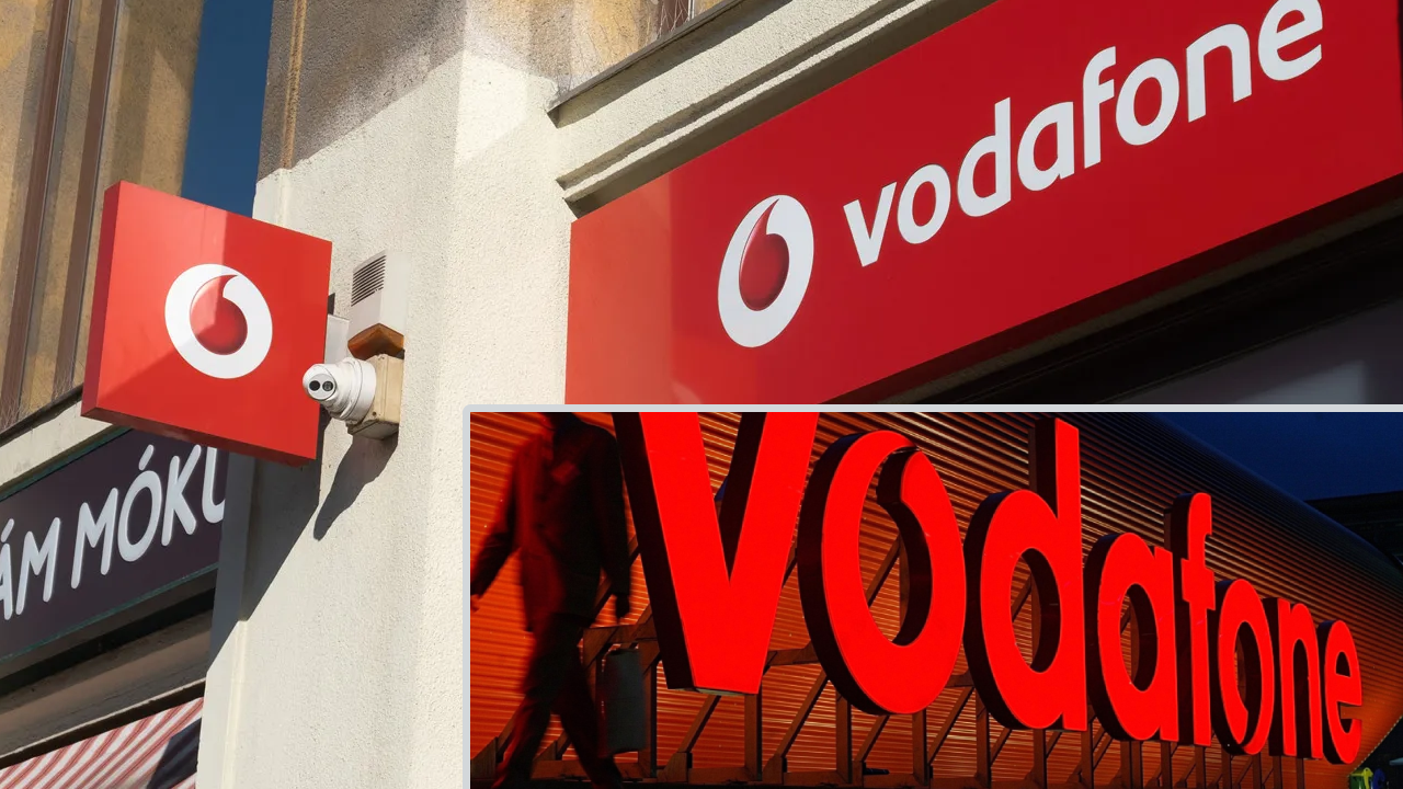 Vodafone România dezvăluie modificări majore la abonamente! Oferte de toamnă cu beneficii surpriză