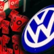 Volkswagen răspunde provocării! Discounturi temporare în cea mai mare piaţă auto din lume