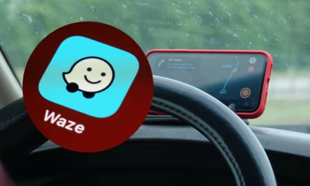 Waze renunță la opțiunea favorită a șoferilor și provoacă revoltă! Ce funcție a fost eliminată