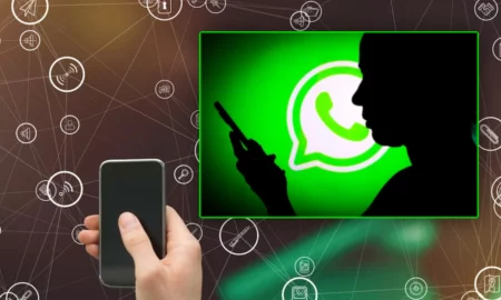 WhatsApp se schimbă cu totul! Iată cum va arăta noua interfață și ce funcții noi aduce pentru utilizatori