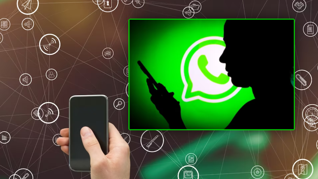 WhatsApp se schimbă cu totul! Iată cum va arăta noua interfață și ce funcții noi aduce pentru utilizatori