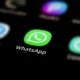 Whatsapp a făcut anunțul! Tot ce trebuie să știi despre recuperarea contactelor și vizualizarea profilurilor