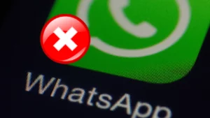 Whatsapp dispare pe aceste telefoane! Printre brandurile afectate se numără și Apple, Samsung și Huawei